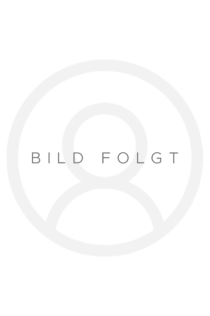 Bild-folgt