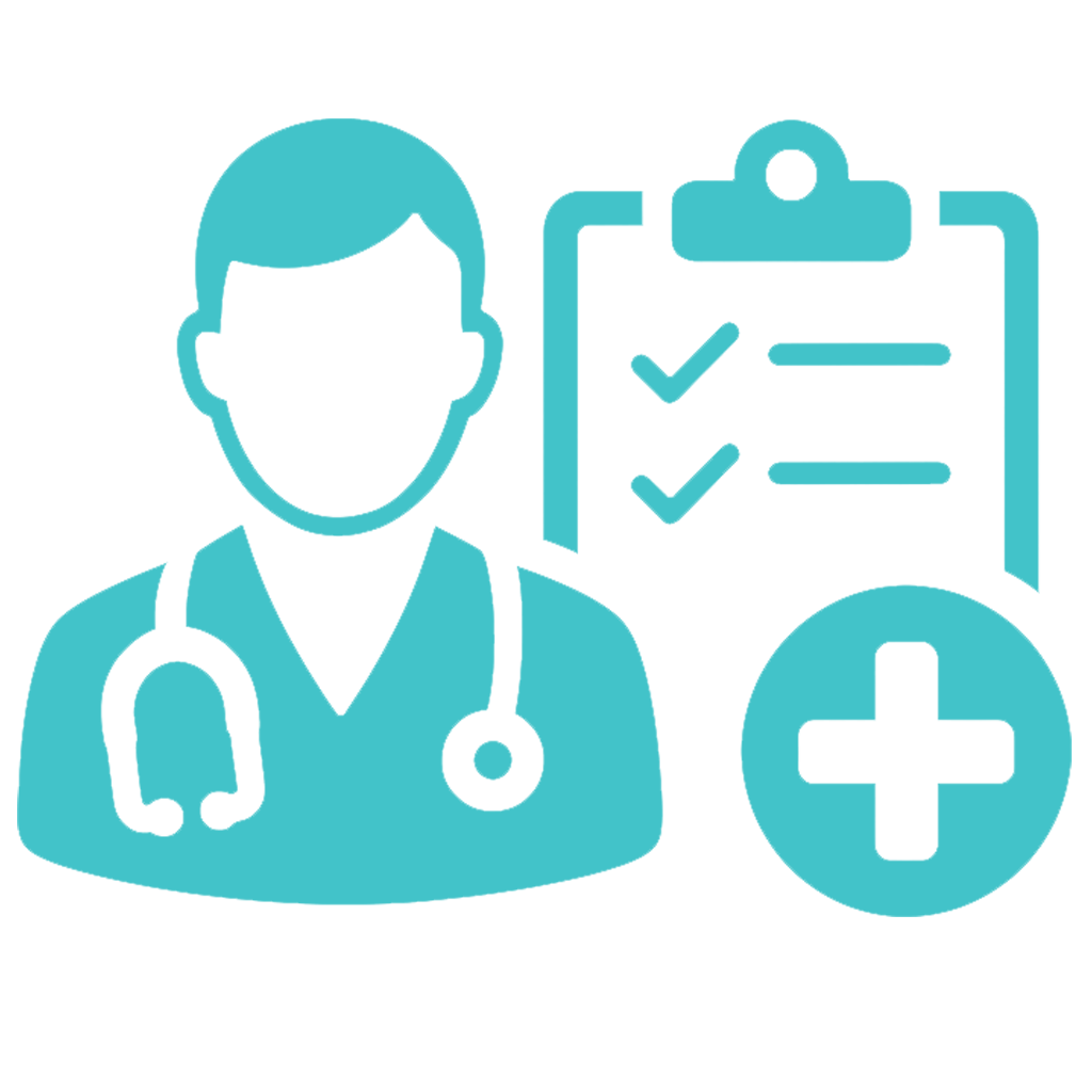 check-up-plus-akzentfarbe